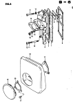 Reed Valve Reed Valve