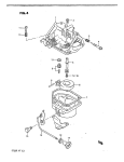Carburetor Carburetor