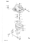 Carburetor Carburetor