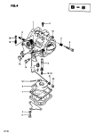 Carburetor Carburetor