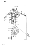 Carburetor Carburetor