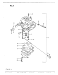 Carburetor Carburetor