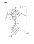 Carburetor Carburetor