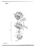 Carburetor Carburetor