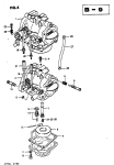 Carburetor Carburetor