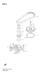 Timing Belt Timing Belt