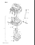 Carburetor Carburetor