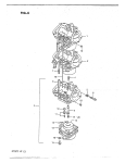 Carburetor Carburetor
