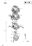 Carburetor Carburetor