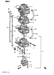 Carburetor Carburetor