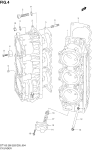 Cylinder (Dt225/225g) Cylinder (Dt225/225g)