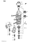 Crankshaft Crankshaft
