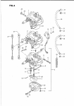 Carburetor Carburetor