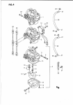 Carburetor Carburetor