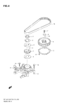 Timing Belt Timing Belt