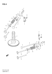 Camshaft Camshaft