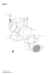 Intake Manifold Intake Manifold
