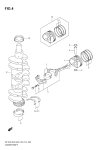 Crankshaft Crankshaft