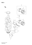 Crankshaft Crankshaft