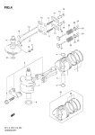 Crankshaft Crankshaft