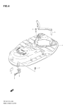 Ring Gear Cover Ring Gear Cover