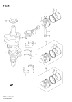 Crankshaft Crankshaft