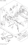 Opt:Remote Control (Df25a P03) Opt:Remote Control (Df25a P03)