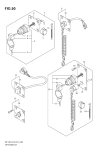 Opt:Switch (Df140t) Opt:Switch (Df140t)