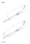 Fuel Hose Fuel Hose