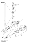 Transmission (Df175t) Transmission (Df175t)