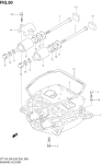 Engine Holder Engine Holder