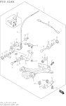 Opt:Remocon Parts Set Opt:Remocon Parts Set