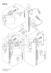 Opt:Switch (Df140z) Opt:Switch (Df140z)