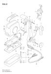 Opt:Top Mount Single (1) Opt:Top Mount Single (1)