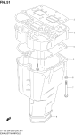 Exhaust Manifold Exhaust Manifold
