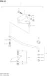 Opt : Drag Link Opt : Drag Link