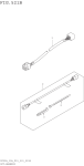 Opt:Harness (Df25at P03) Opt:Harness (Df25at P03)