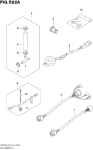 Opt:Harness (1) Opt:Harness (1)