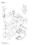 Opt:Top Mount Dual (1) Opt:Top Mount Dual (1)