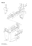 Opt:Top Mount Single (2)