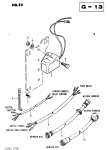 Electrical (4) Electrical (4)