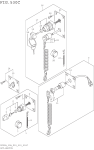 Opt:Switch (Df30at P03) Opt:Switch (Df30at P03)