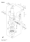 Trim Cylinder (Df9, 9th) Trim Cylinder (Df9, 9th)