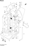 Thermostat (Df175t E03) Thermostat (Df175t E03)