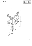 Electrical (Dt50m) Electrical (Dt50m)