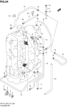 Thermostat (Df175tg E03)