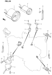 Sensor & Meter Sensor & Meter