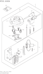 Opt:Electrical Opt:Electrical