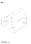 Opt:Remocon Attachment Opt:Remocon Attachment