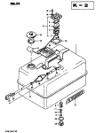 Fuel Tank 1